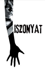 Iszonyat 1965