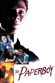 Film The Paperboy streaming VF complet
