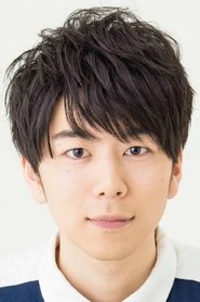 Picture of Koutaro Nishiyama