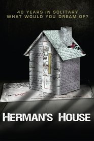 Film Herman's House streaming VF complet