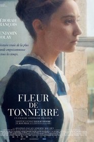 Film Fleur de Tonnerre streaming VF complet