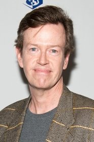 Dylan Baker