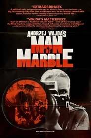 Poster of undefined