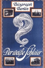 Der weiße Schleier streaming sur filmcomplet