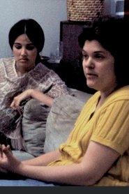 Film It Happens to Us streaming VF complet