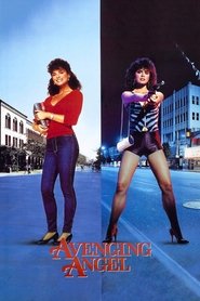 Poster of undefined