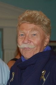 Rip Taylor