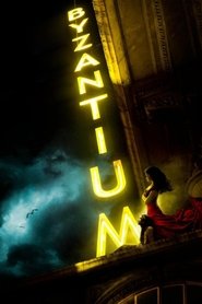 Film Byzantium streaming VF complet