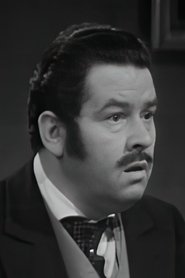Picture of Jean-Louis Le Goff