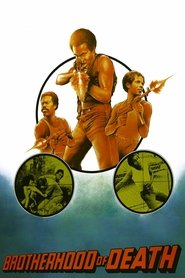 Film Brotherhood of Death streaming VF complet