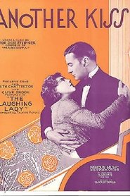 Film The Laughing Lady streaming VF complet