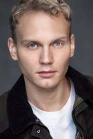 Picture of Elias Salonen
