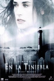 Imagen de En la tiniebla