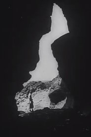 Coves and Caves streaming sur filmcomplet