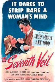 Film Le Septième Voile streaming VF complet
