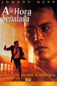 Imagen de A la hora señalada