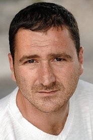 Picture of Jean-Jérôme Esposito