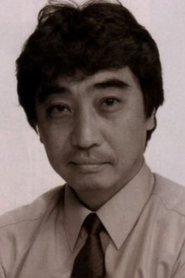 Picture of Hirotaka Suzuoki