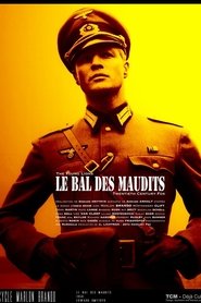 Le Bal des maudits Le Bal des maudits en streaming sur streamcomplet
