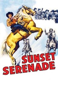 Poster of undefined
