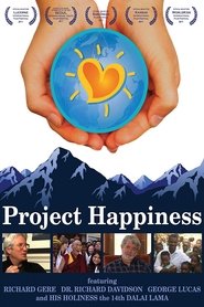 Poster of undefined