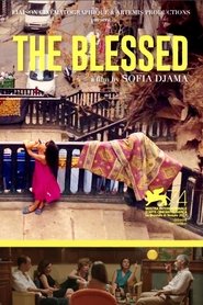 Imagen de The Blessed