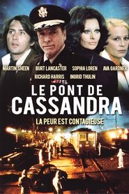 Le pont de Cassandra 1999