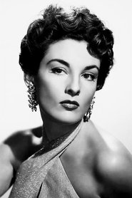 Picture of Allison Hayes