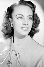 Picture of Rosario Gálvez