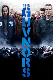 Film The Guvnors streaming VF complet