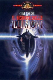 Il signore delle illusioni 1995