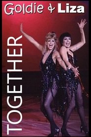 Film Goldie and Liza Together streaming VF complet