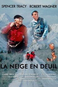 Film La Neige en deuil streaming VF complet