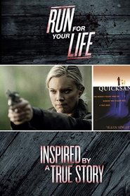 Terrifiée par mon mari streaming sur filmcomplet