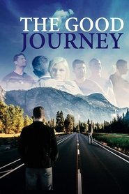 The Good Journey