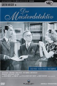 Poster of undefined