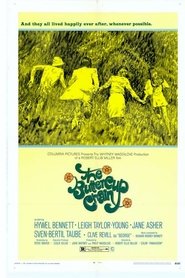 Poster of undefined