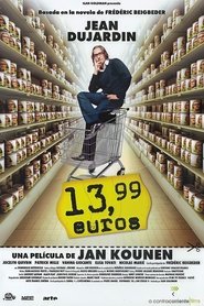 Imagen de 13,99 euros