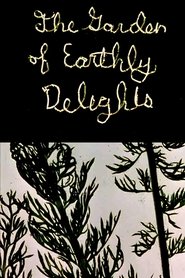 Film The Garden of Earthly Delights streaming VF complet