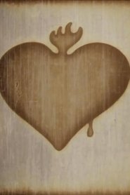 Schokoladenliebe