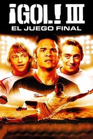 Imagen de Goal 3