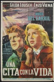 Una cita con la vida