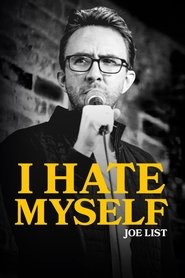 Imagen de Joe List: I Hate Myself