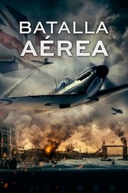Imagen de Battle Over Britain