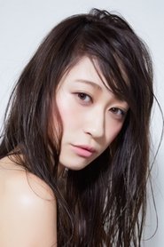 Picture of Chihaya Toyomori