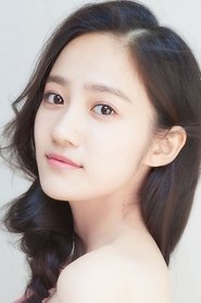 Picture of Tang Mengjia