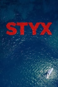 Styx 2018