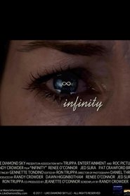 Poster of undefined