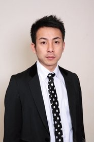 Picture of Yoshiyuki Tsubokura