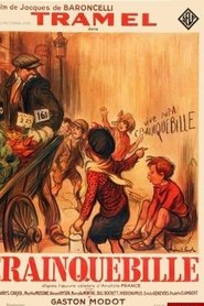 Crainquebille streaming sur filmcomplet